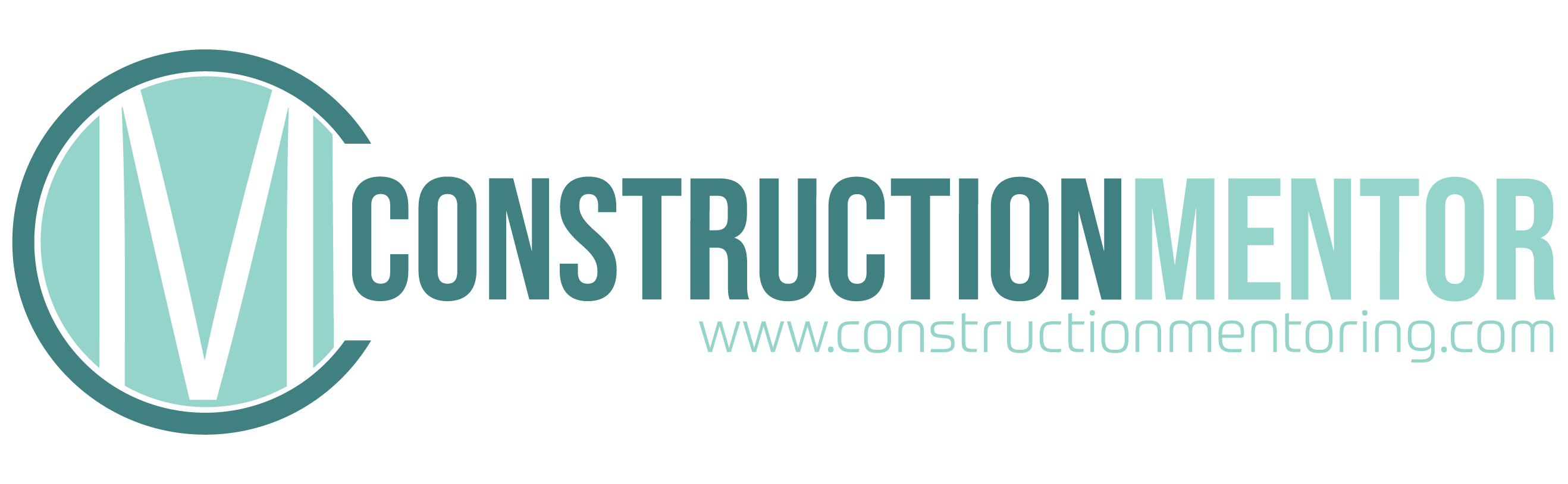 Construction Mentor